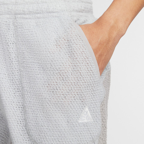 NIKE耐克2026男子AS U ACG WOLF LICHEN CAPS PANT针织长裤IH1452-097