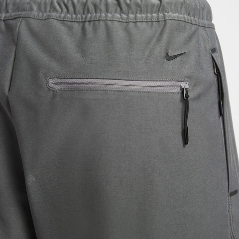 NIKE耐克2026男子AS M NK TCH SHORI MM UTLTY PA针织长裤IF1344-068