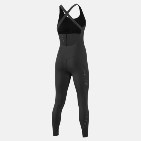 JordanJordan2026女子AS W J SPT DF FLTWT JUMPSUIT连体衣IF2364-010