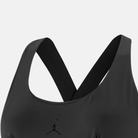 JordanJordan2026女子AS W J SPT DF FLTWT JUMPSUIT连体衣IF2364-010