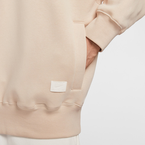 NIKE耐克2026男子AS M NSW NIKE CNY BB FLC HZ GC针织无帽卫衣IQ3708-126