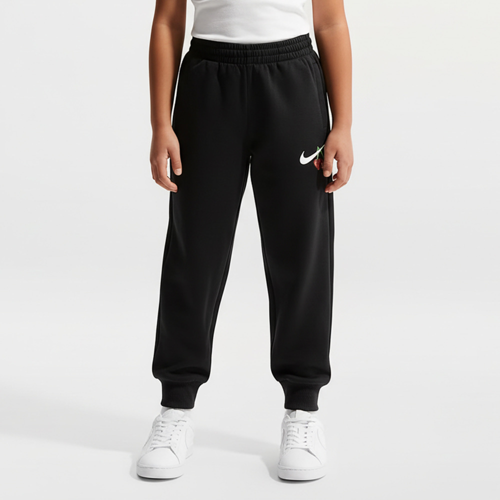 Nike KidsNike Kids2026女小童针织长裤针织长裤NY2612041PS-002