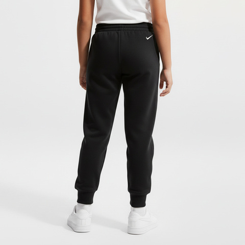 Nike KidsNike Kids2026女小童针织长裤针织长裤NY2612041PS-002