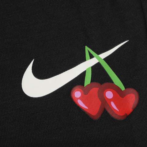 Nike KidsNike Kids2026女小童针织长裤针织长裤NY2612041PS-002