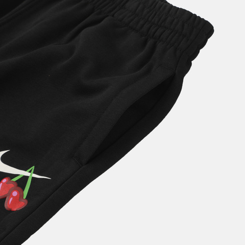 Nike KidsNike Kids2026女小童针织长裤针织长裤NY2612041PS-002