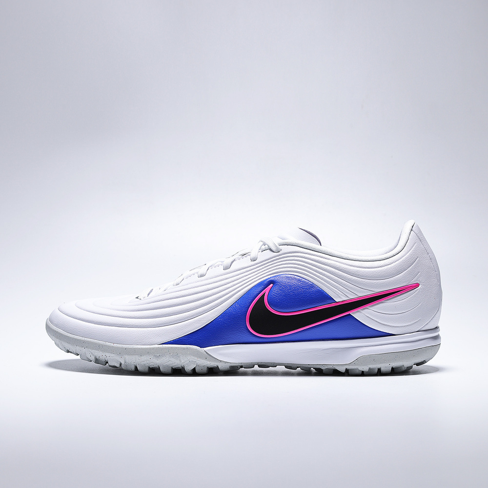 NIKE耐克2026男子TIEMPO MAESTRO ACADEMY TF足球IB4484-146