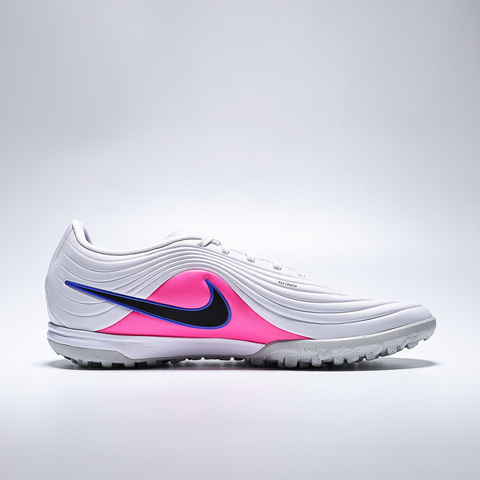 NIKE耐克2026男子TIEMPO MAESTRO ACADEMY TF足球IB4484-146