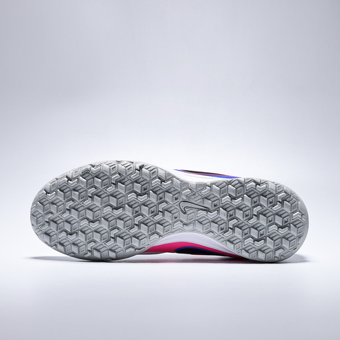 NIKE耐克2026男子TIEMPO MAESTRO ACADEMY TF足球IB4484-146