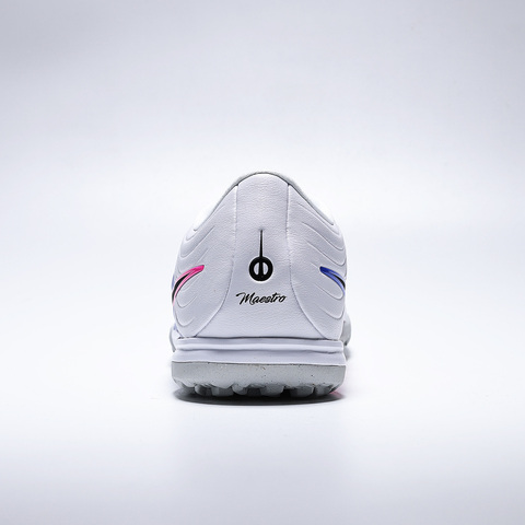 NIKE耐克2026男子TIEMPO MAESTRO ACADEMY TF足球IB4484-146