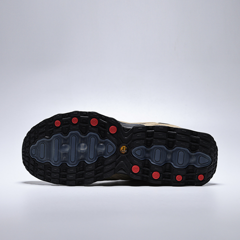 NIKE耐克2026女子W NIKE AIR MAX DN8 LTR休闲IH3863-202