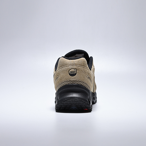 NIKE耐克2026女子W NIKE AIR MAX DN8 LTR休闲IH3863-202