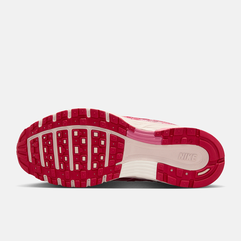 NIKE耐克2026女子W NIKE P-6000休闲IO3496-100