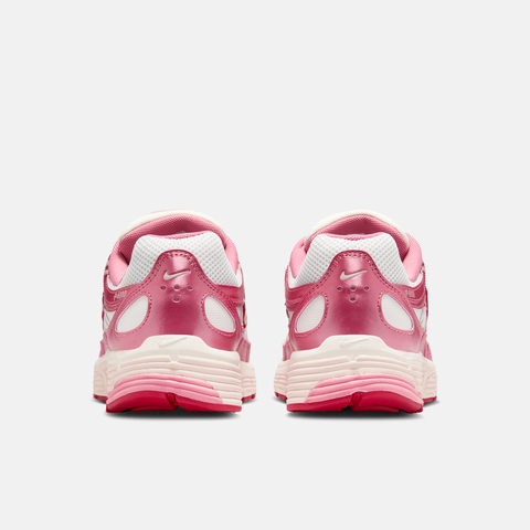 NIKE耐克2026女子W NIKE P-6000休闲IO3496-100