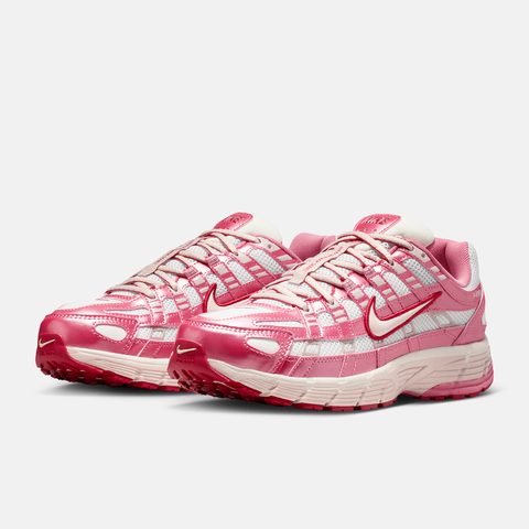 NIKE耐克2026女子W NIKE P-6000休闲IO3496-100