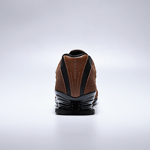 NIKE耐克2026女子W NIKE SHOX Z休闲HQ7540-201