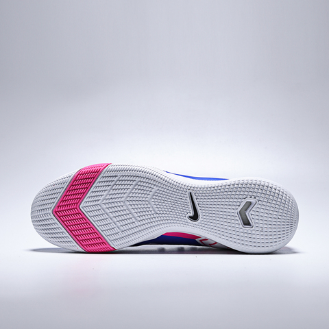 NIKE耐克2026男子ZM SUPERFLY 10 ACADEMY IC足球FQ8332-446