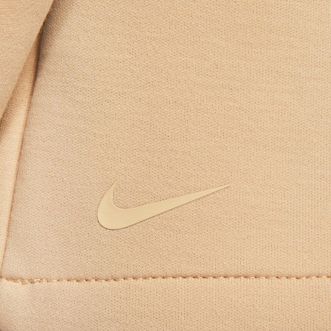 Nike KidsNike Kids2026男大童KB K NK DF MAMBA PO HDY针织连帽卫衣IF5002-242