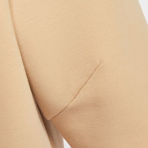 Nike KidsNike Kids2026男大童KB K NK DF MAMBA PO HDY针织连帽卫衣IF5002-242