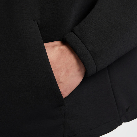 NIKE耐克2026男子AS KB M NK DF MAMBA PO HDY针织连帽卫衣IF4899-010