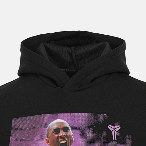 NIKE耐克2026男子AS KB M NK DF FLC PO HDY SSNL1针织连帽卫衣IQ0948-010