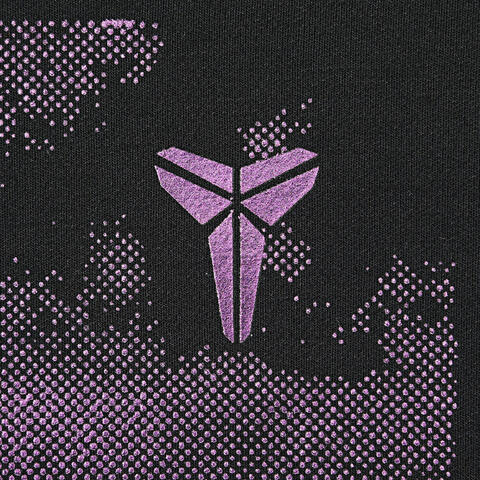 NIKE耐克2026男子AS KB M NK DF FLC PO HDY SSNL1针织连帽卫衣IQ0948-010