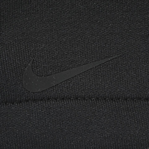 NIKE耐克2026男子AS KB M NK DF FLC PO HDY SSNL1针织连帽卫衣IQ0948-010