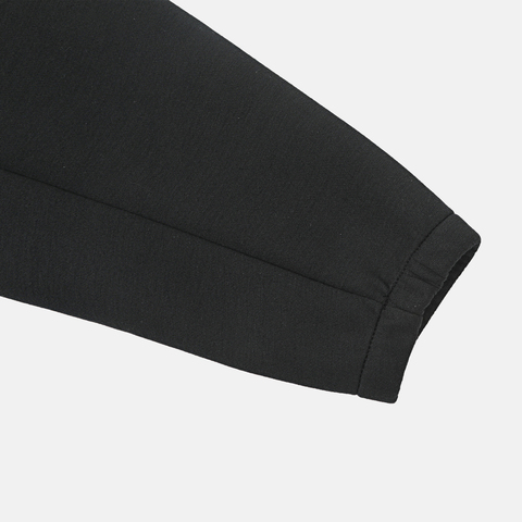 NIKE耐克2026男子AS KB M NK DF FLC PO HDY SSNL1针织连帽卫衣IQ0948-010