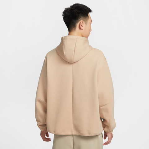 NIKE耐克2026男子AS KB M NK DF MAMBA PO HDY针织连帽卫衣IF4899-242