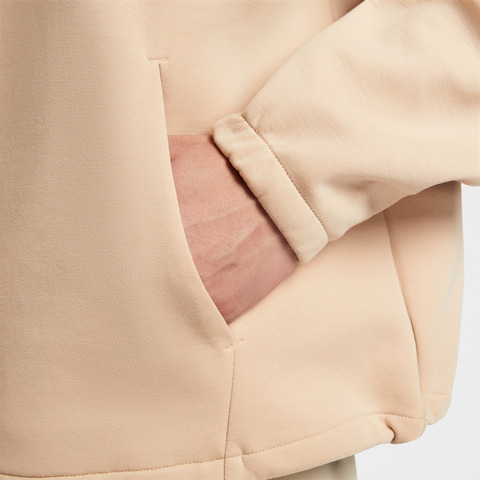 NIKE耐克2026男子AS KB M NK DF MAMBA PO HDY针织连帽卫衣IF4899-242