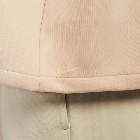 NIKE耐克2026男子AS KB M NK DF MAMBA PO HDY针织连帽卫衣IF4899-242