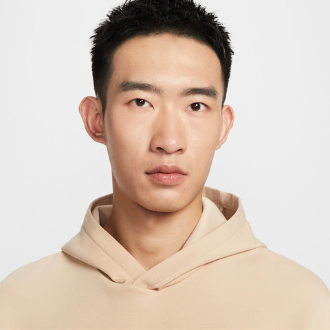 NIKE耐克2026男子AS KB M NK DF MAMBA PO HDY针织连帽卫衣IF4899-242