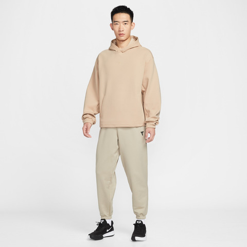 NIKE耐克2026男子AS KB M NK DF MAMBA PO HDY针织连帽卫衣IF4899-242