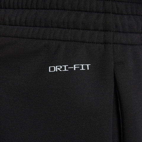 NIKE耐克2026男子AS KB M NK DF MAMBA FLC PANT针织长裤IF4913-010