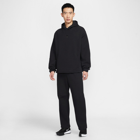 NIKE耐克2026男子AS KB M NK DF MAMBA FLC PANT针织长裤IF4913-010