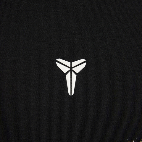 NIKE耐克2026男子AS KB M NK DF FLC PO HDY SSNL2针织连帽卫衣IQ0950-010