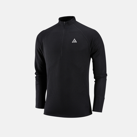 NIKE耐克2026男子AS M ACG DF TRAIL MIDLAYER HZ针织有领长TIO9670-010