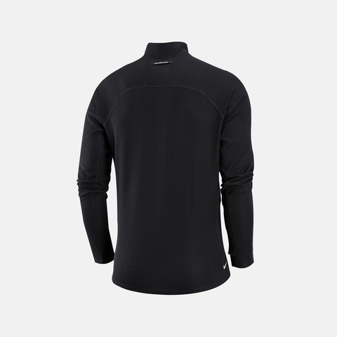 NIKE耐克2026男子AS M ACG DF TRAIL MIDLAYER HZ针织有领长TIO9670-010