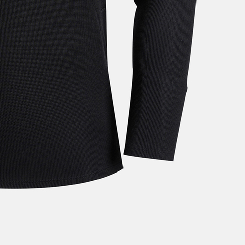 NIKE耐克2026男子AS M ACG DF TRAIL MIDLAYER HZ针织有领长TIO9670-010