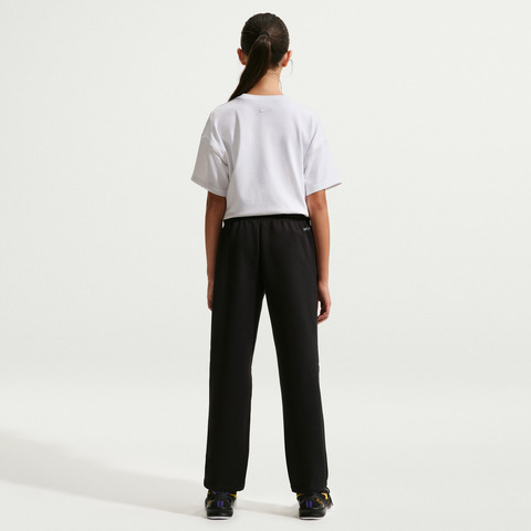 Nike KidsNike Kids2026男大童KB K NK DF MAMBA FLC PANT针织长裤IF4999-010