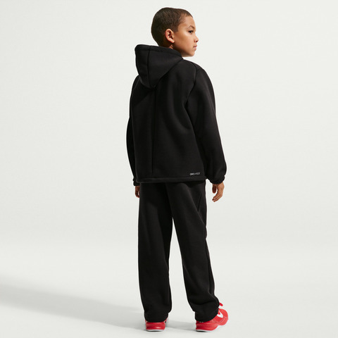 Nike KidsNike Kids2026男大童KB K NK DF MAMBA FLC PANT针织长裤IF4999-010