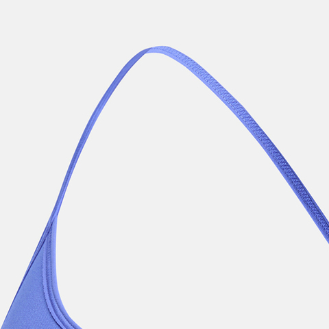 NIKE耐克2026女子AS W NP DF SMLS LS BRABRA-LIB9844-570