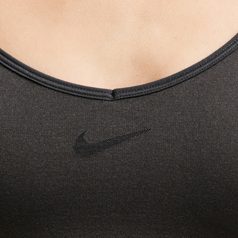 NIKE耐克2026女子AS W NP DF SMLS LS BRABRA-LIB9844-070