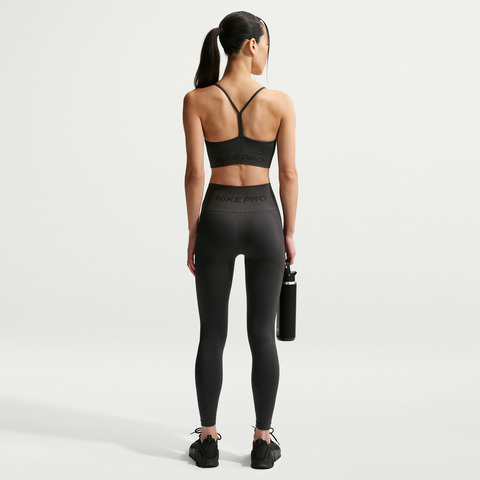 NIKE耐克2026女子AS W NP DF SMLS LS BRABRA-LIB9844-070