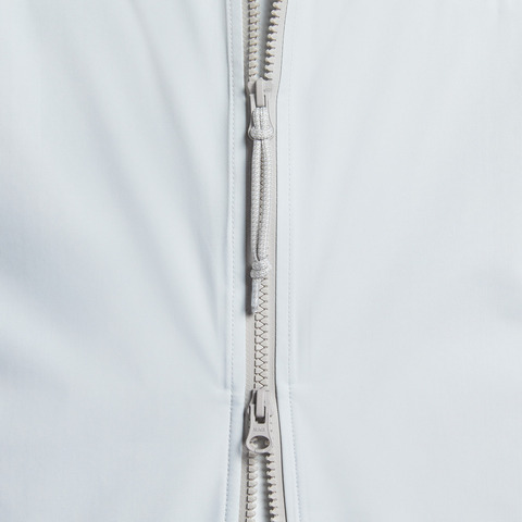 NIKE耐克2026男子AS M ACG SFADV PHANTAZMA JKT梭织连帽外套IF1144-025