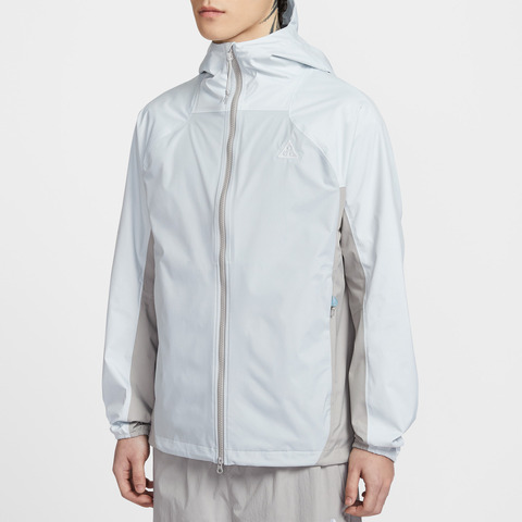 NIKE耐克2026男子AS M ACG SFADV PHANTAZMA JKT梭织连帽外套IF1144-025