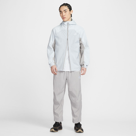 NIKE耐克2026男子AS M ACG SFADV PHANTAZMA JKT梭织连帽外套IF1144-025