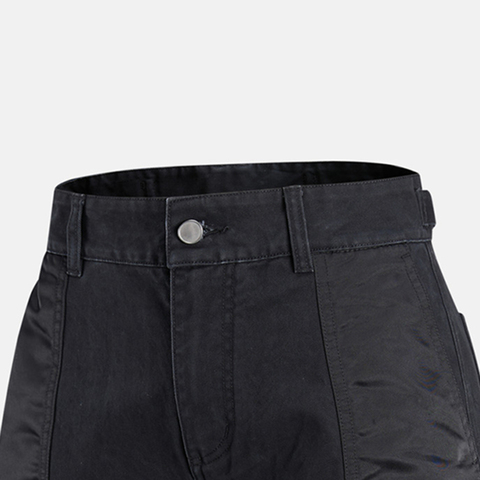 JordanJordan2026女子AS W J FLT 91 WL BAGGY PNT MX梭织长裤IF1043-011