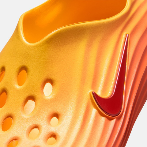 NIKE耐克2026男子NIKE REACTX REJUVEN8休闲HV5060-700