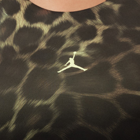 JordanJordan2026女子AS W J SPT DF TANK AOP运动背心IF3488-331