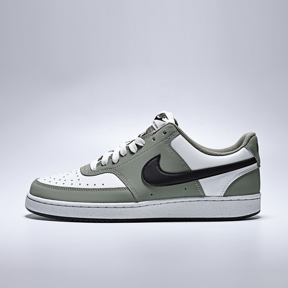 NIKE耐克2026男子NIKE COURT VISION LO P NBK休闲IM0459-104